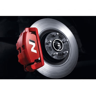 Carbotech CT2211 Front Brake Pads, 2019-2022 Veloster N, 2022+ Elantra N